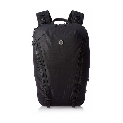 Victorinox Backpack EVERYDAY ALTMONT ACTIVE - with Computer Compartment - Black